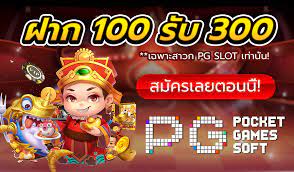 Krabiedu เว็บสล็อตแท้ สล็อตเว็บตรง เกมสล็อตแตกง่าย สล็อตเว็บใหญ่ที่สุด Krabiedu เว็บสล็อตแท้ สล็อตเว็บตรง เกมสล็อตแตกง่าย สล็อตเว็บใหญ่ที่สุด