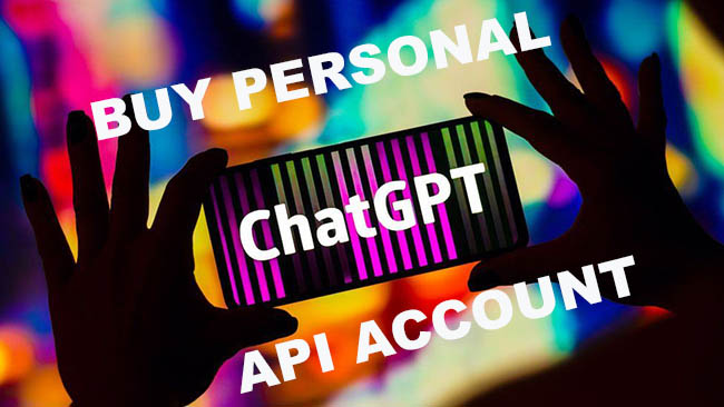 How do i delete my chatgpt account
