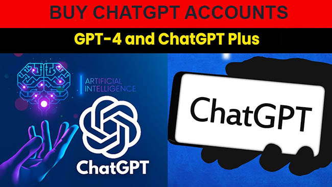 How to Delete My ChatGPT Account